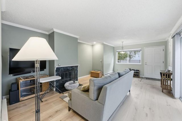 1919 Alameda De Las Pulgas 134, San Mateo, CA 94403