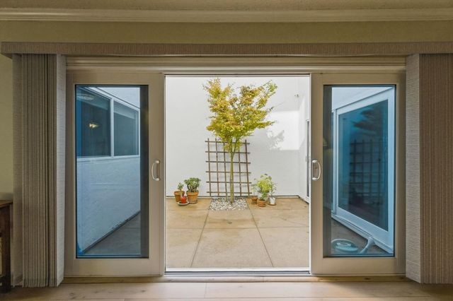 1919 Alameda De Las Pulgas 134, San Mateo, CA 94403