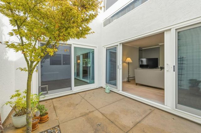 1919 Alameda De Las Pulgas 134, San Mateo, CA 94403