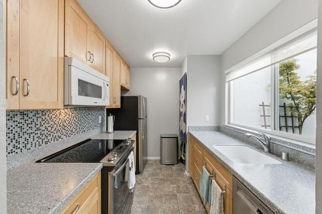 1919 Alameda De Las Pulgas 134, San Mateo, CA 94403