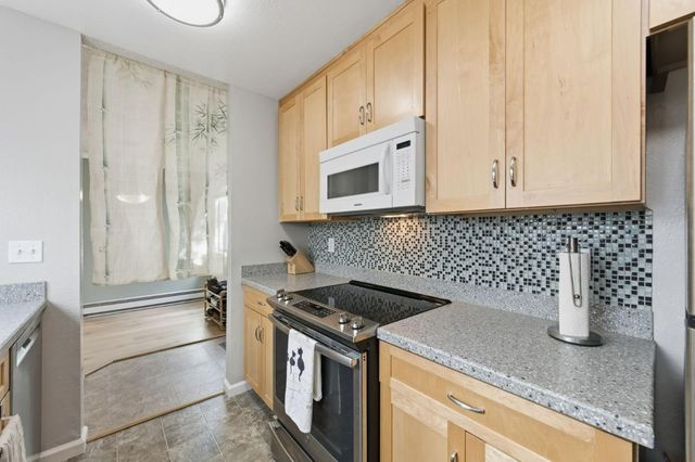 1919 Alameda De Las Pulgas 134, San Mateo, CA 94403