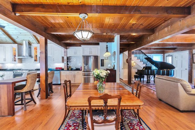 1481 Bennington Road, Francestown, NH 03043