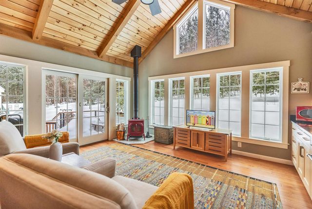 1481 Bennington Road, Francestown, NH 03043