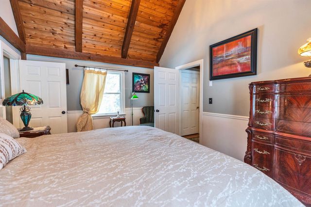 1481 Bennington Road, Francestown, NH 03043