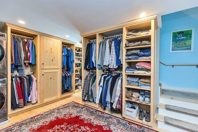 1481 Bennington Road, Francestown, NH 03043