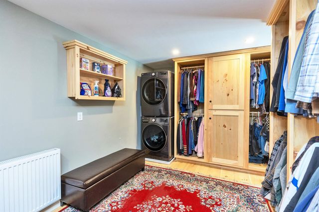 1481 Bennington Road, Francestown, NH 03043