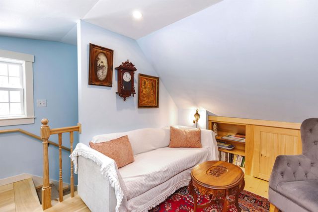 1481 Bennington Road, Francestown, NH 03043