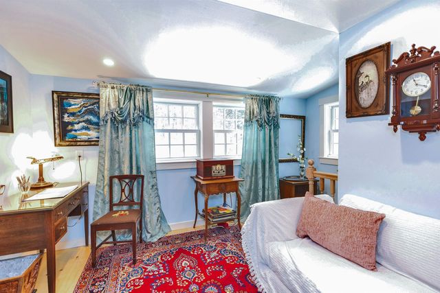 1481 Bennington Road, Francestown, NH 03043