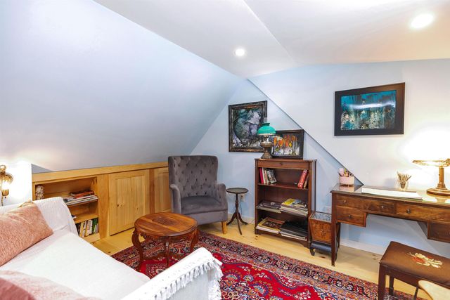 1481 Bennington Road, Francestown, NH 03043