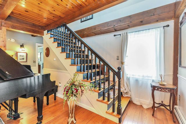 1481 Bennington Road, Francestown, NH 03043