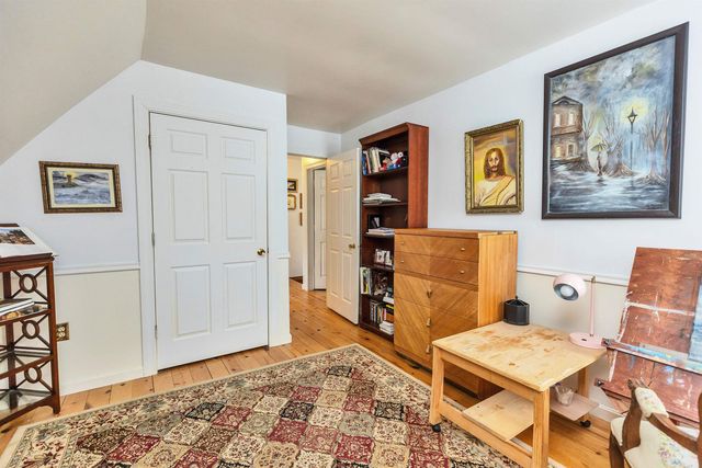 1481 Bennington Road, Francestown, NH 03043