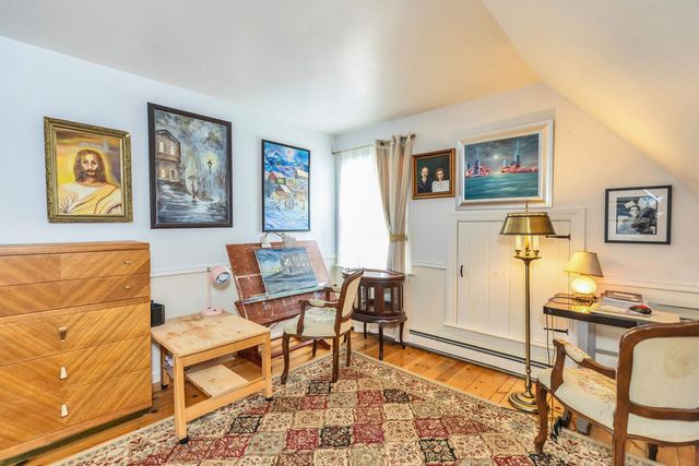 1481 Bennington Road, Francestown, NH 03043