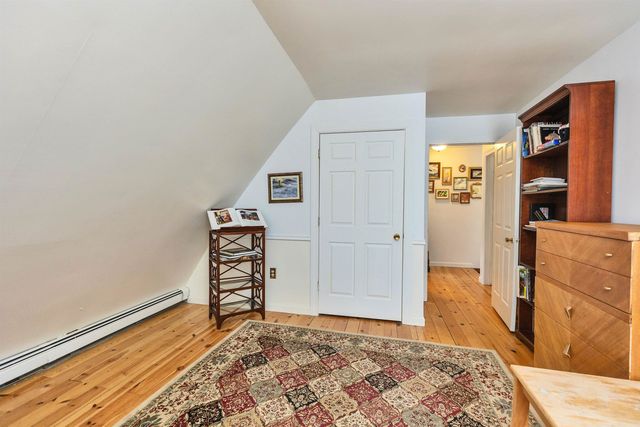 1481 Bennington Road, Francestown, NH 03043