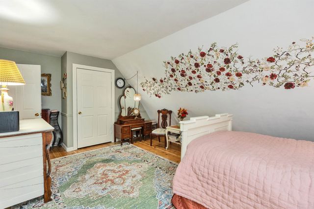 1481 Bennington Road, Francestown, NH 03043