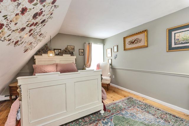 1481 Bennington Road, Francestown, NH 03043