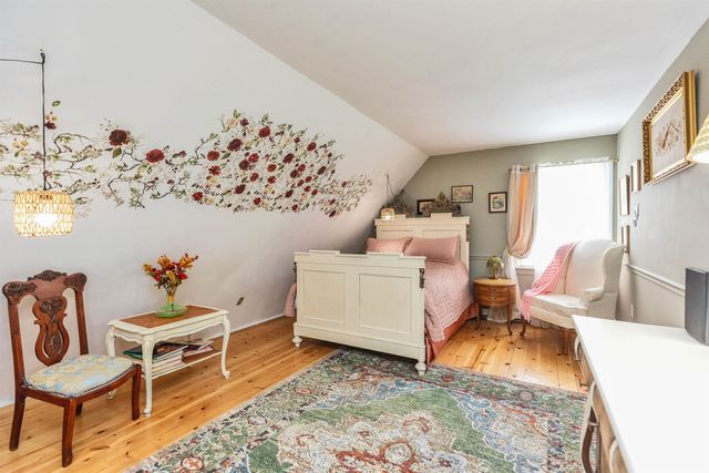 1481 Bennington Road, Francestown, NH 03043