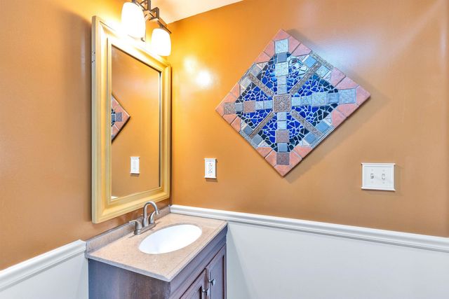 1481 Bennington Road, Francestown, NH 03043