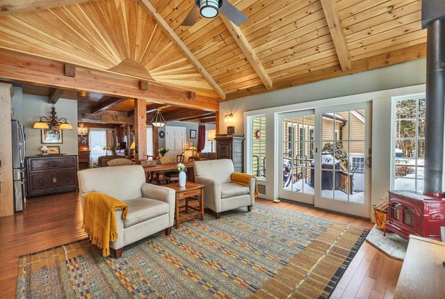 1481 Bennington Road, Francestown, NH 03043