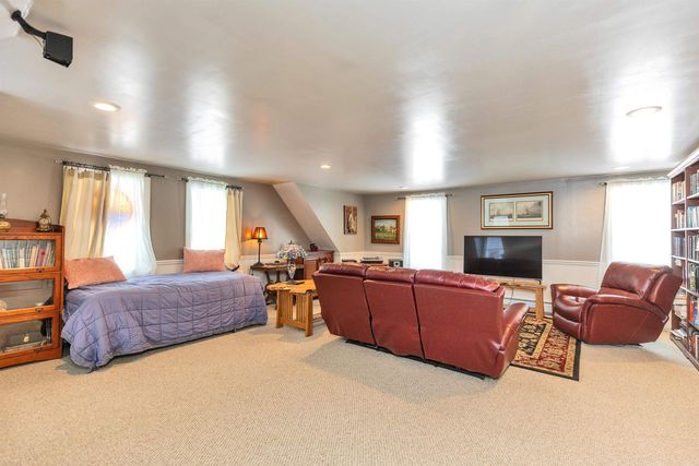 1481 Bennington Road, Francestown, NH 03043