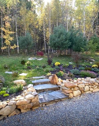 1481 Bennington Road, Francestown, NH 03043