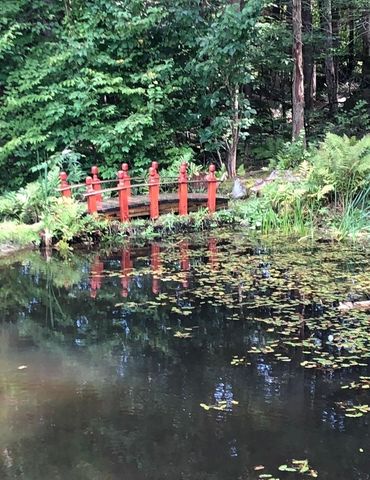 1481 Bennington Road, Francestown, NH 03043