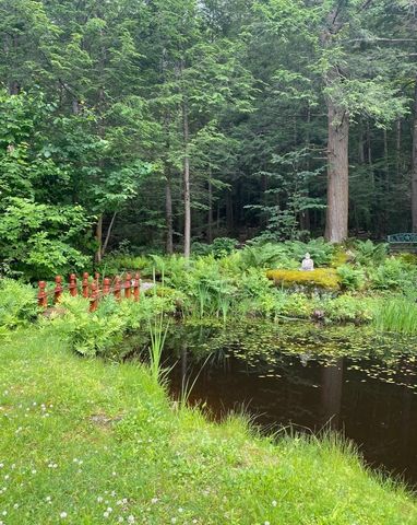 1481 Bennington Road, Francestown, NH 03043