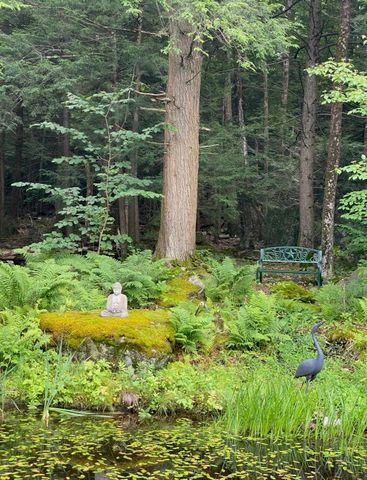 1481 Bennington Road, Francestown, NH 03043