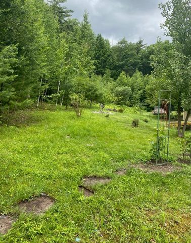 1481 Bennington Road, Francestown, NH 03043