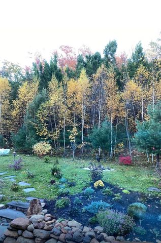 1481 Bennington Road, Francestown, NH 03043