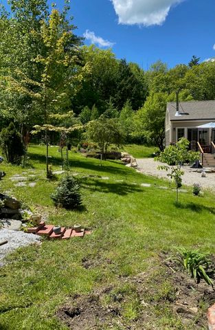 1481 Bennington Road, Francestown, NH 03043