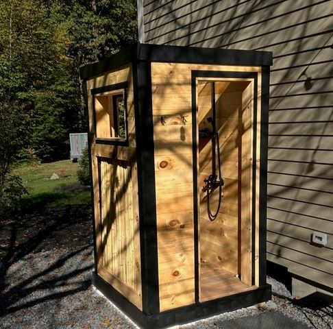 1481 Bennington Road, Francestown, NH 03043