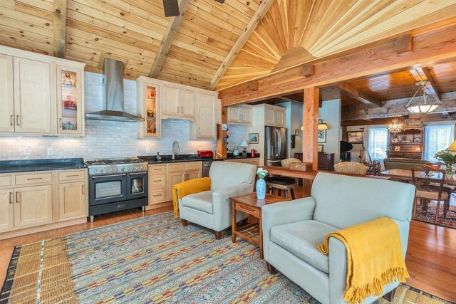 1481 Bennington Road, Francestown, NH 03043