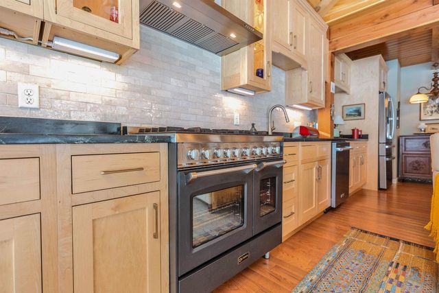 1481 Bennington Road, Francestown, NH 03043