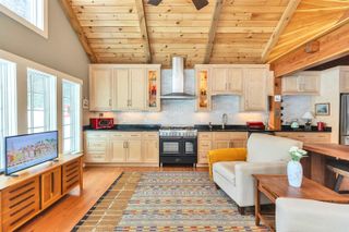 1481 Bennington Road, Francestown, NH 03043