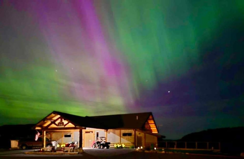 16995 Us Highway 2, Troy, MT 59935