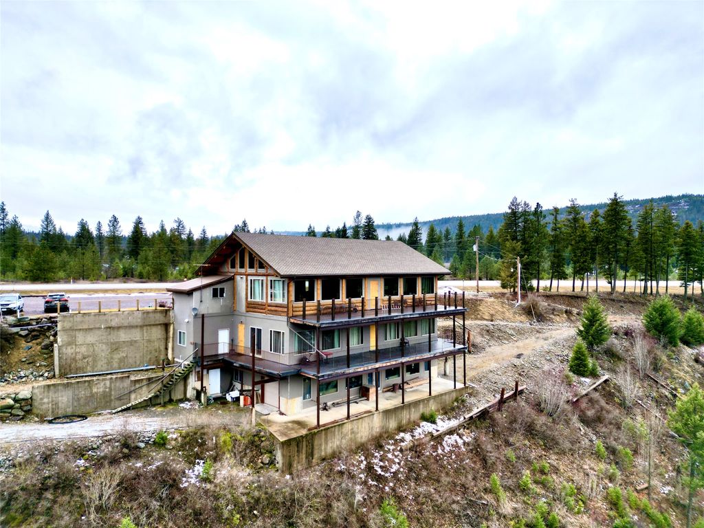 16995 Us Highway 2, Troy, MT 59935 photo 12