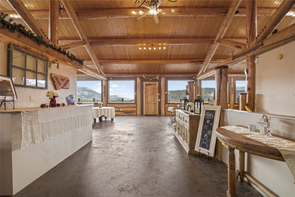 16995 Us Highway 2, Troy, MT 59935 photo 16