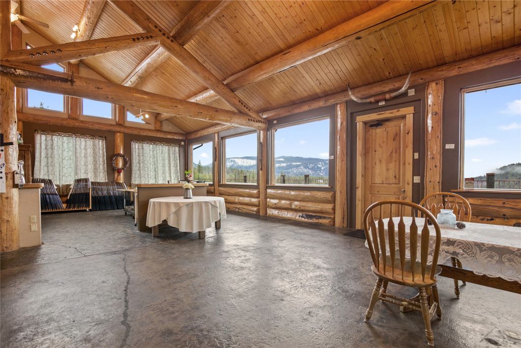 16995 Us Highway 2, Troy, MT 59935 photo 19