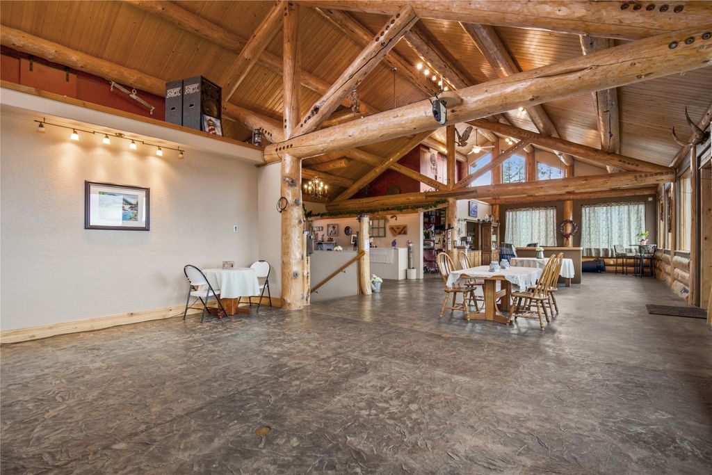 16995 Us Highway 2, Troy, MT 59935 photo 20