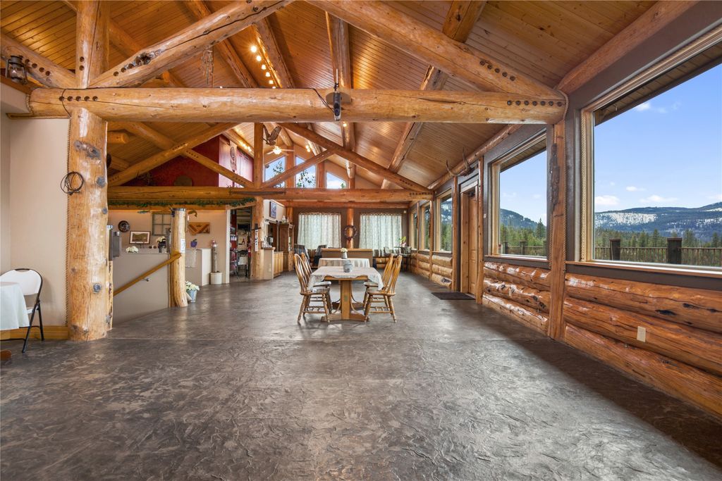 16995 Us Highway 2, Troy, MT 59935 photo 21