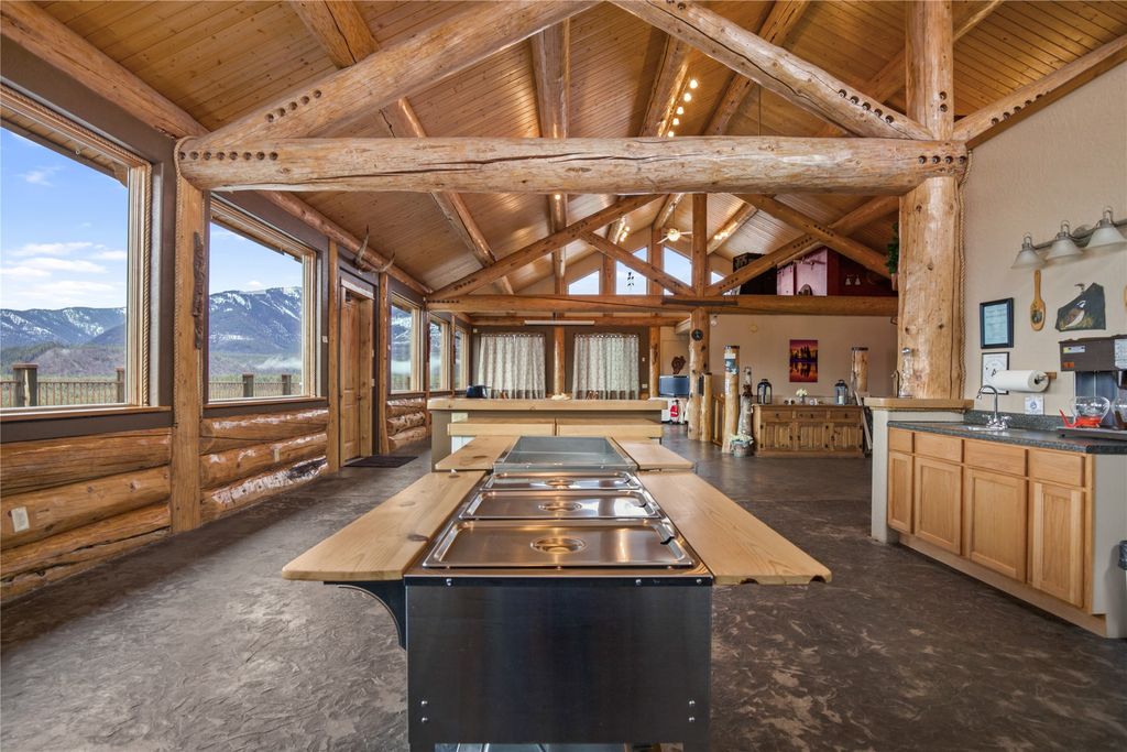 16995 Us Highway 2, Troy, MT 59935 photo 22