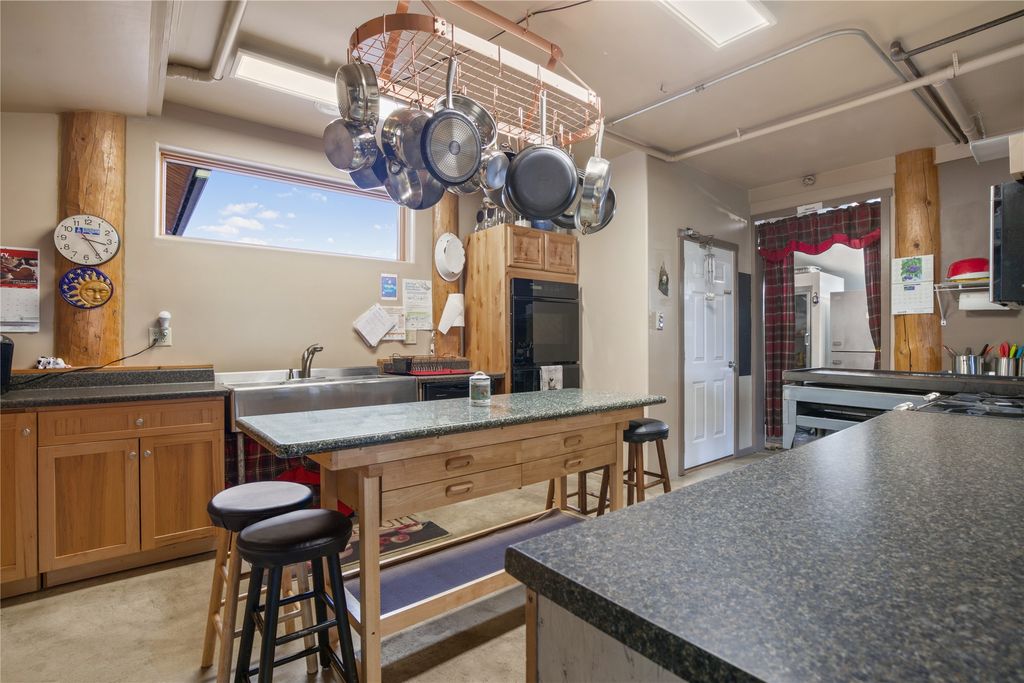 16995 Us Highway 2, Troy, MT 59935 photo 29