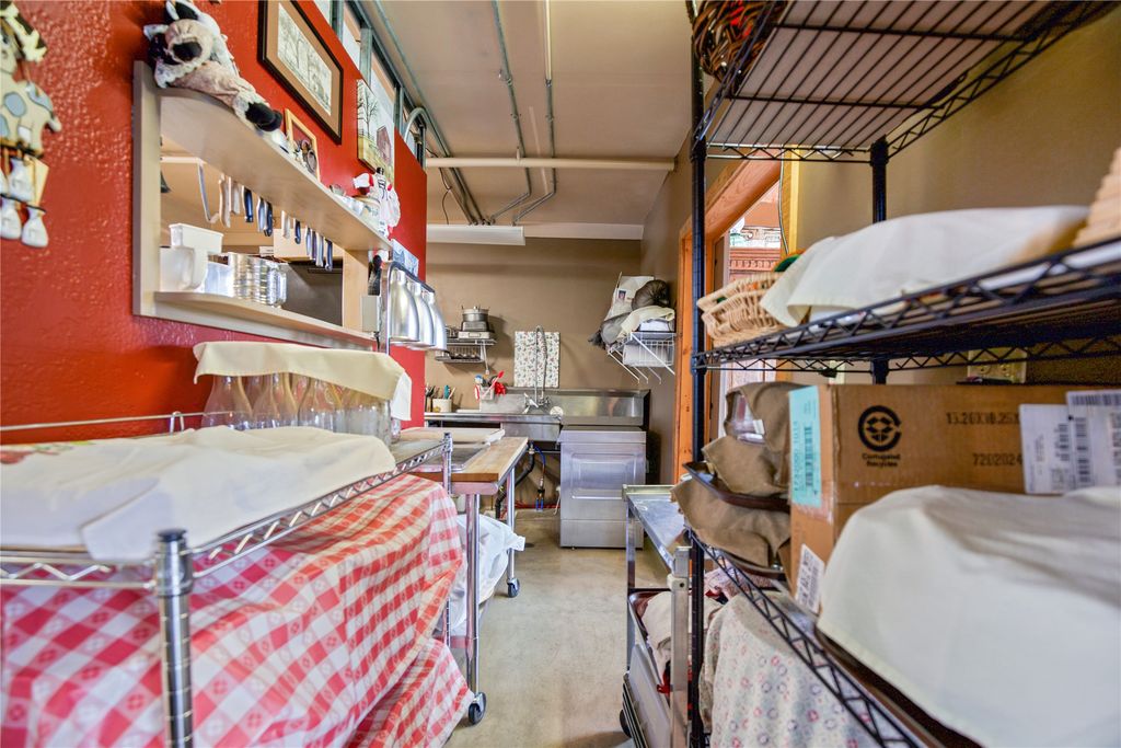 16995 Us Highway 2, Troy, MT 59935 photo 32