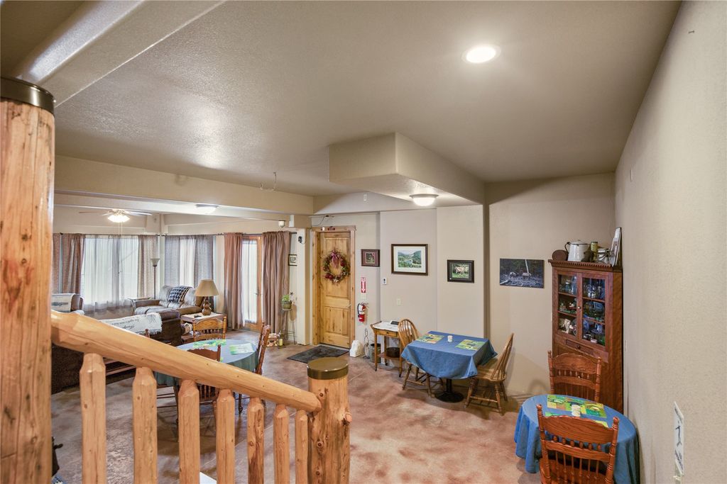 16995 Us Highway 2, Troy, MT 59935 photo 35