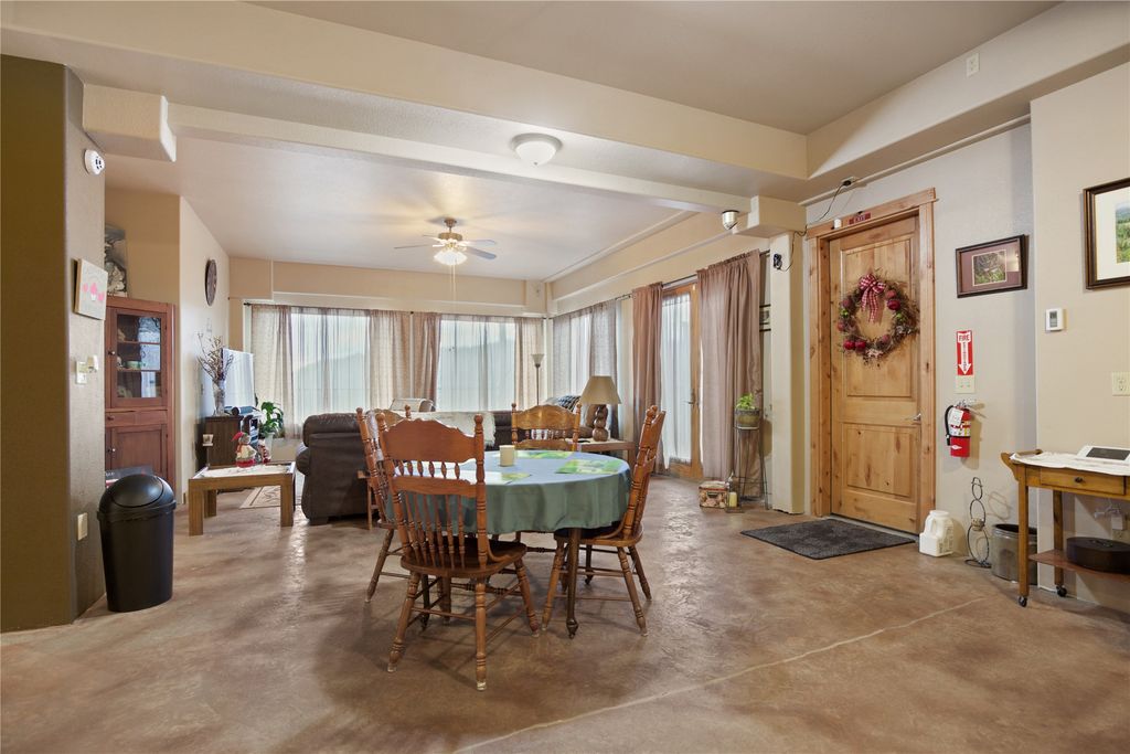 16995 Us Highway 2, Troy, MT 59935 photo 38