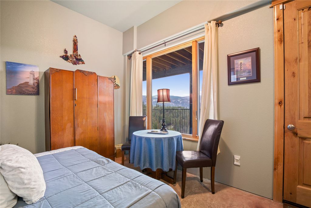 16995 Us Highway 2, Troy, MT 59935 photo 48