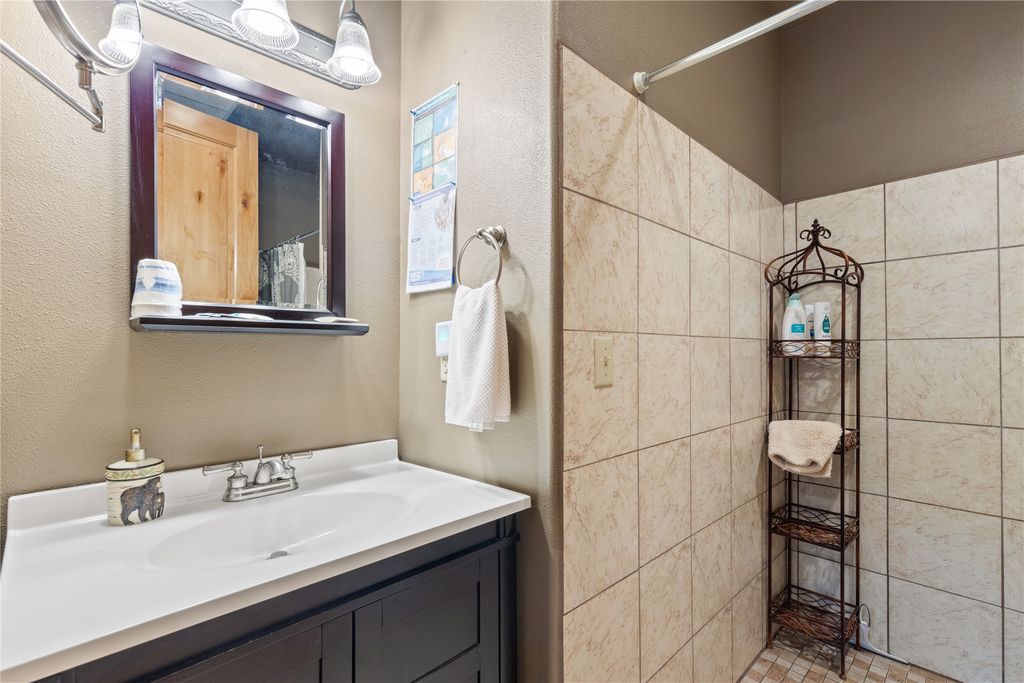 16995 Us Highway 2, Troy, MT 59935 photo 54