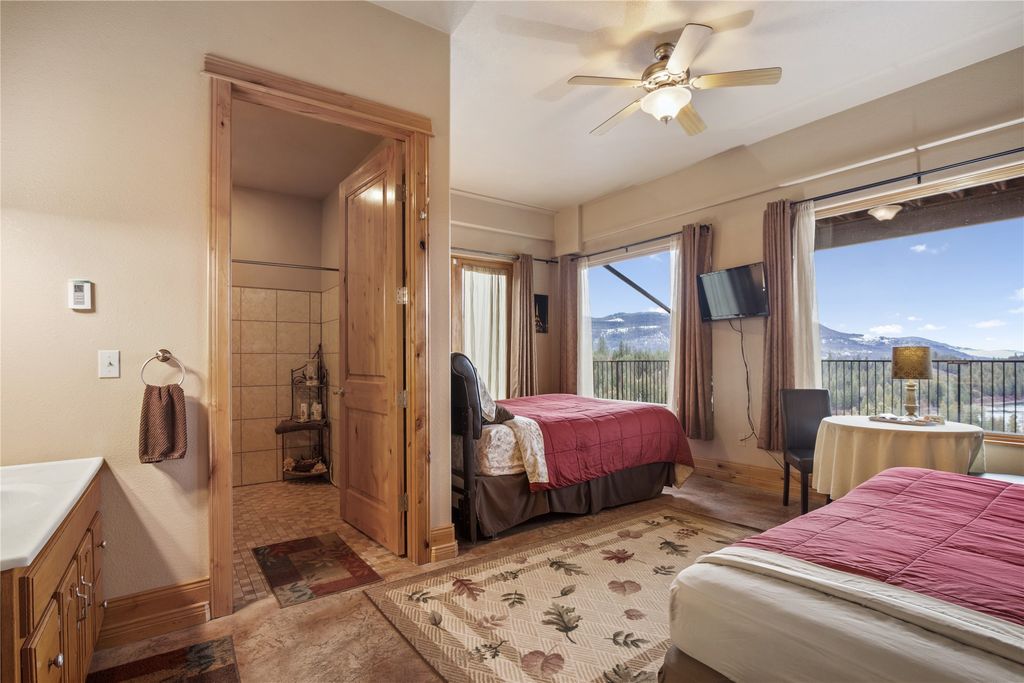 16995 Us Highway 2, Troy, MT 59935 photo 55