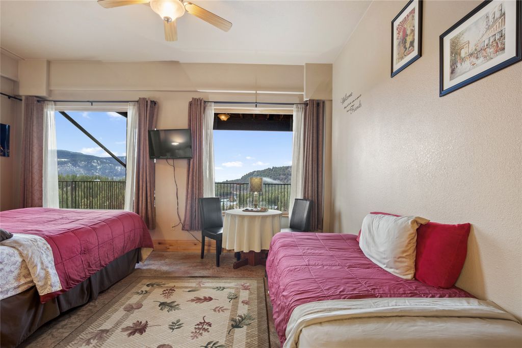 16995 Us Highway 2, Troy, MT 59935 photo 57