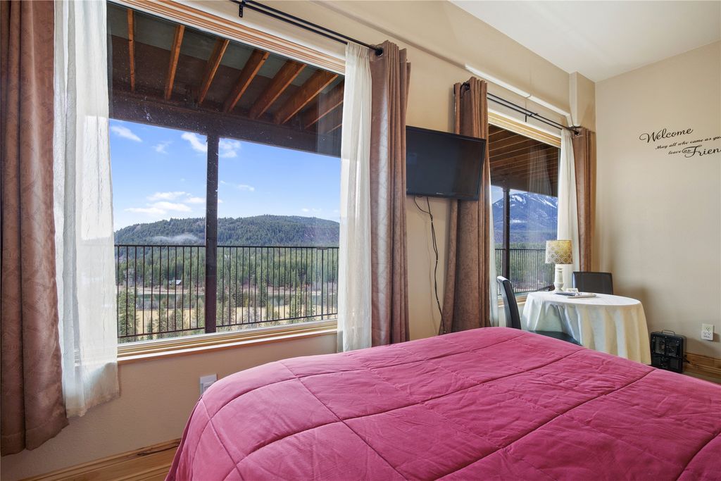 16995 Us Highway 2, Troy, MT 59935 photo 59